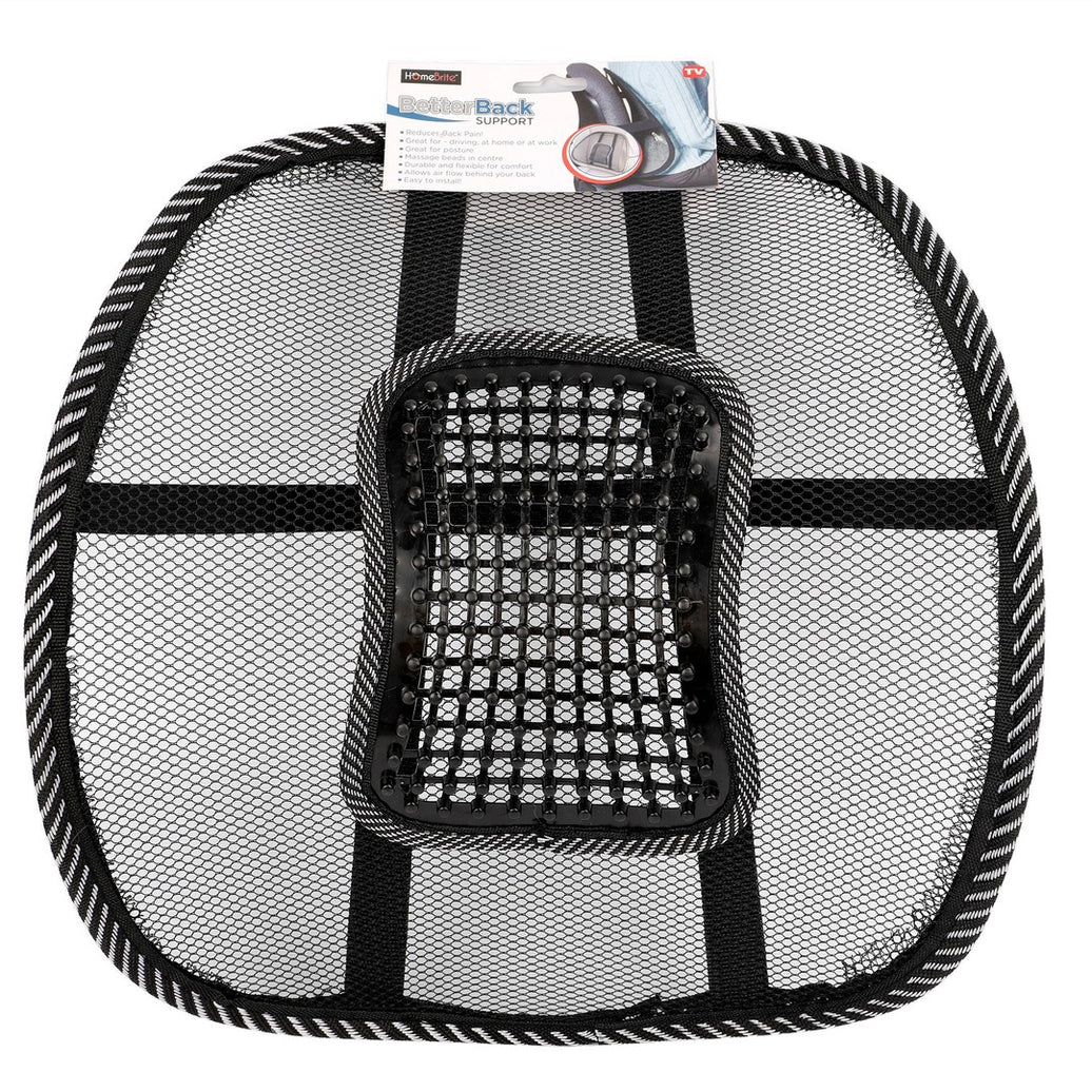 Better Back Support product photo - Price Busters Variety