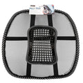 Better Back Support product photo - Price Busters Variety