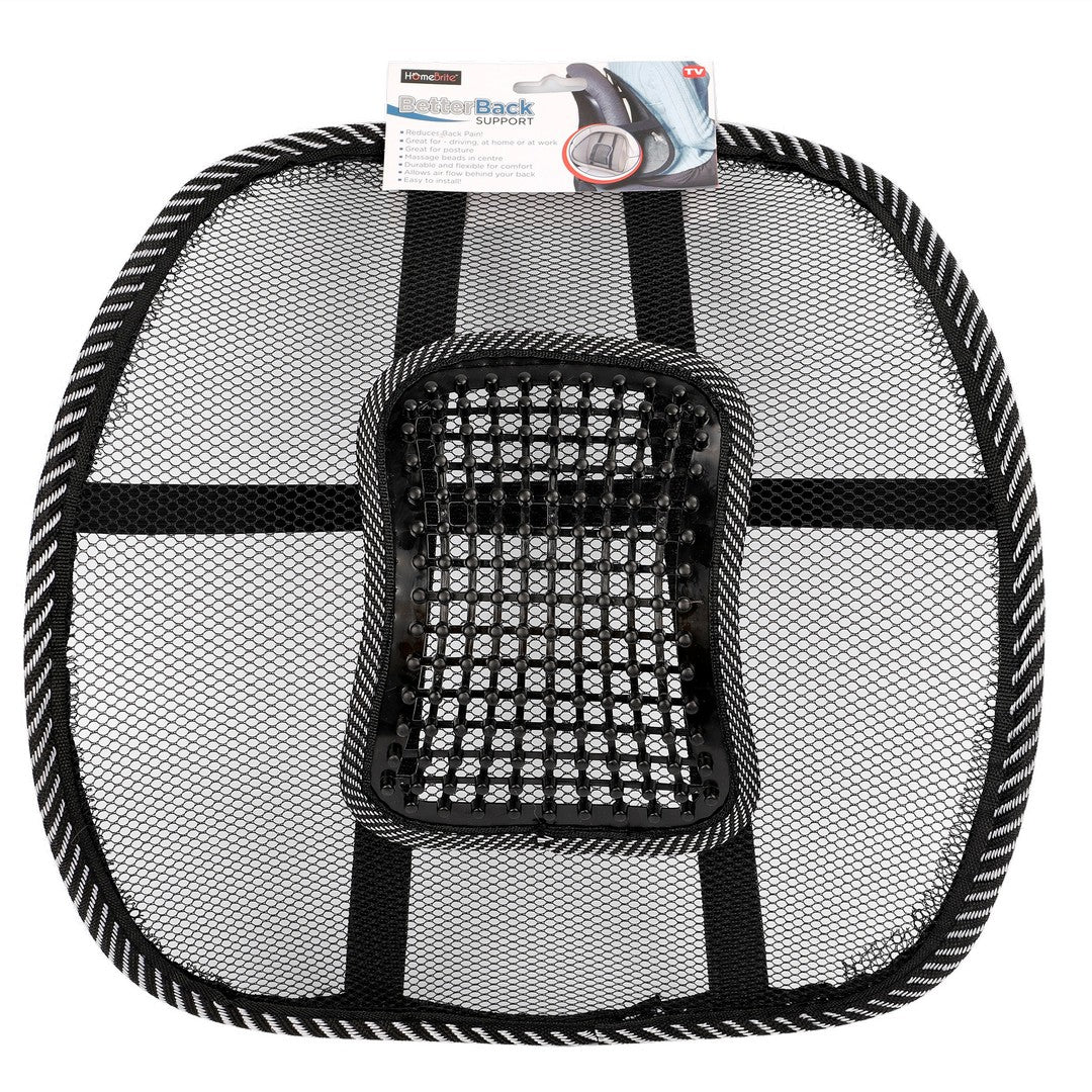 Better Back Support product photo - Price Busters Variety