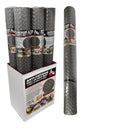 Anti Fatigue Floor Mat 236 x 117 product photo - Price Busters Variety