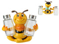 Salt & Pepper Set – 12cm