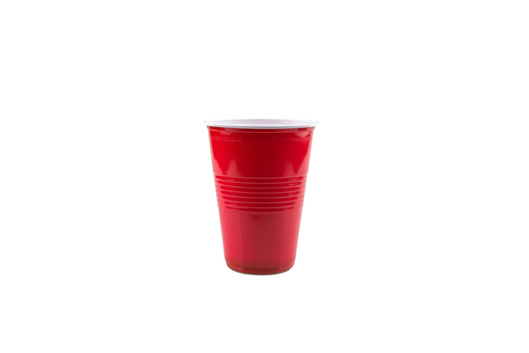 American Cup - 450mL - 12 Pack