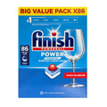 Finish Powerball Ess 86 Pack product photo - Price Busters Variety