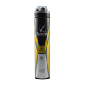 Rexona Deo Sportfan 200mL product photo - Price Busters Variety