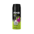 Axe Deo Epic Fresh 150mL product photo - Price Busters Variety