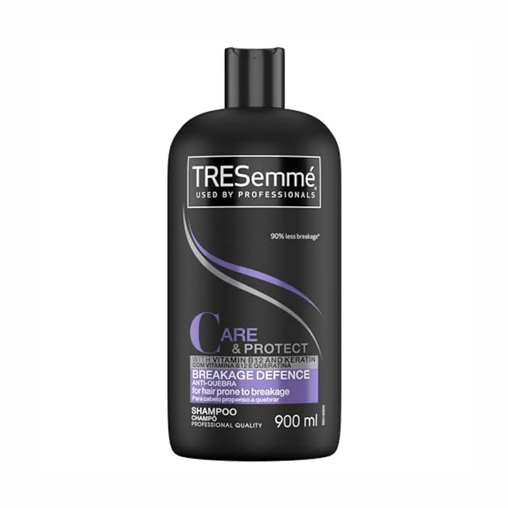 Tresemme Protect Sham 900mL product photo - Price Busters Variety