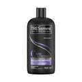 Tresemme Protect Sham 900mL product photo - Price Busters Variety