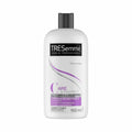 Tresemme Protect Con 900mL product photo - Price Busters Variety