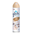 Glade Spray 225mL Vanilla product photo - Price Busters Variety