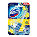 Domestos T/block 3in1 Citrus product photo - Price Busters Variety