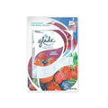 Glade Hang It 8g Berries product photo - Price Busters Variety