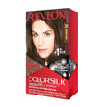 Revlon 20 Brown Black product photo - Price Busters Variety