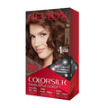 Revlon 46 Med Gold Chestnut product photo - Price Busters Variety