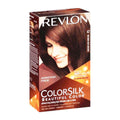 Revlon 47 Med Rich Brwn product photo - Price Busters Variety
