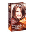 Revlon 51 Light Brown product photo - Price Busters Variety