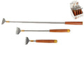 Extendable Premium Back Scratcher