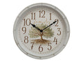 Buddha/Tree of Life Clock – 40cm