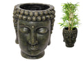 Garden Buddha Planter Head – 40cm