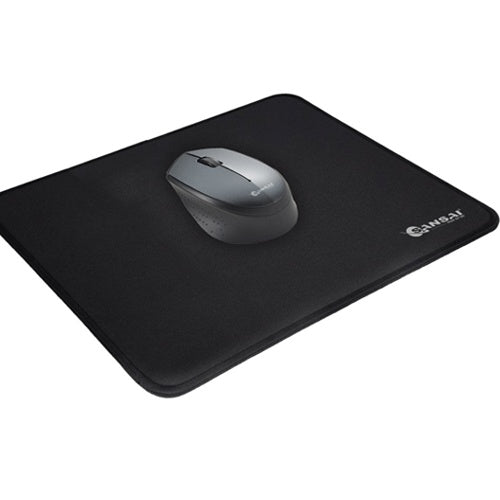 Anti - Fray Mouse Pad - Price Busters Variety