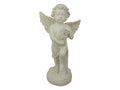 Standing Garden Cherub – 70cm