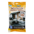 Wipes Furniture Pack 60 product photo - Price Busters Variety
