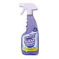 Dazzle Cleaner 500mL Sugar Soap product photo - Price Busters Variety