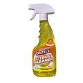 Dazzle Cleaner 500mL Citrus product photo - Price Busters Variety