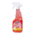 Cleaner 500mL Kitchen product photo - Price Busters Variety
