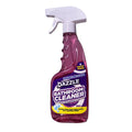 Dazzle Cleaner 500mL Bathroom product photo - Price Busters Variety