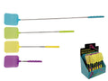 Extendable Fly Swatter – 58cm