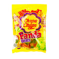 Chupa Chups Panda Bear 90g product photo - Price Busters Variety