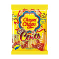 Chupa Chups Jelly Cool Cola 90g product photo - Price Busters Variety