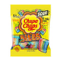 Chupa Chups Jelly Sour Bite 90g product photo - Price Busters Variety
