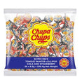 Chupa Chups Tongue Painter 58 Pack product photo - Price Busters Variety