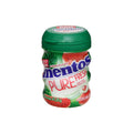 Mentos Gum Watermelon 61.25g product photo - Price Busters Variety