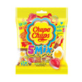 Chupa Chups Jelly Top Mix 90g product photo - Price Busters Variety