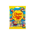 Chupa Chups Sour Mini Tubes 90g product photo - Price Busters Variety