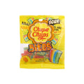Chupa Chups Sour Belt 56g product photo - Price Busters Variety