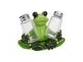 Frog Salt and Pepper Shaker – 14cm