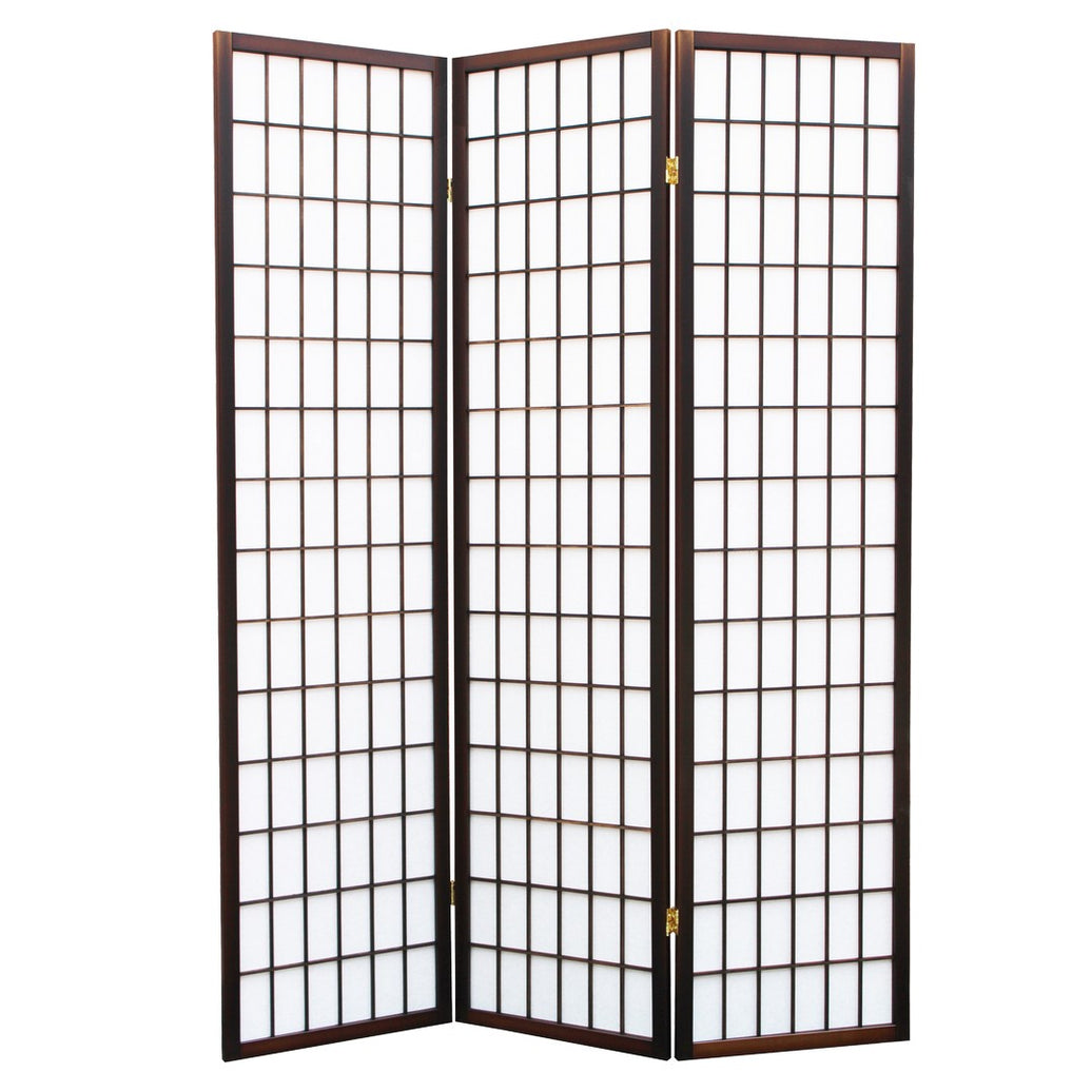 Room Dividers Jbond 180cm Wal product photo - Price Busters Variety