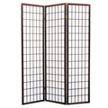 Room Dividers Jbond 180cm Wal product photo - Price Busters Variety