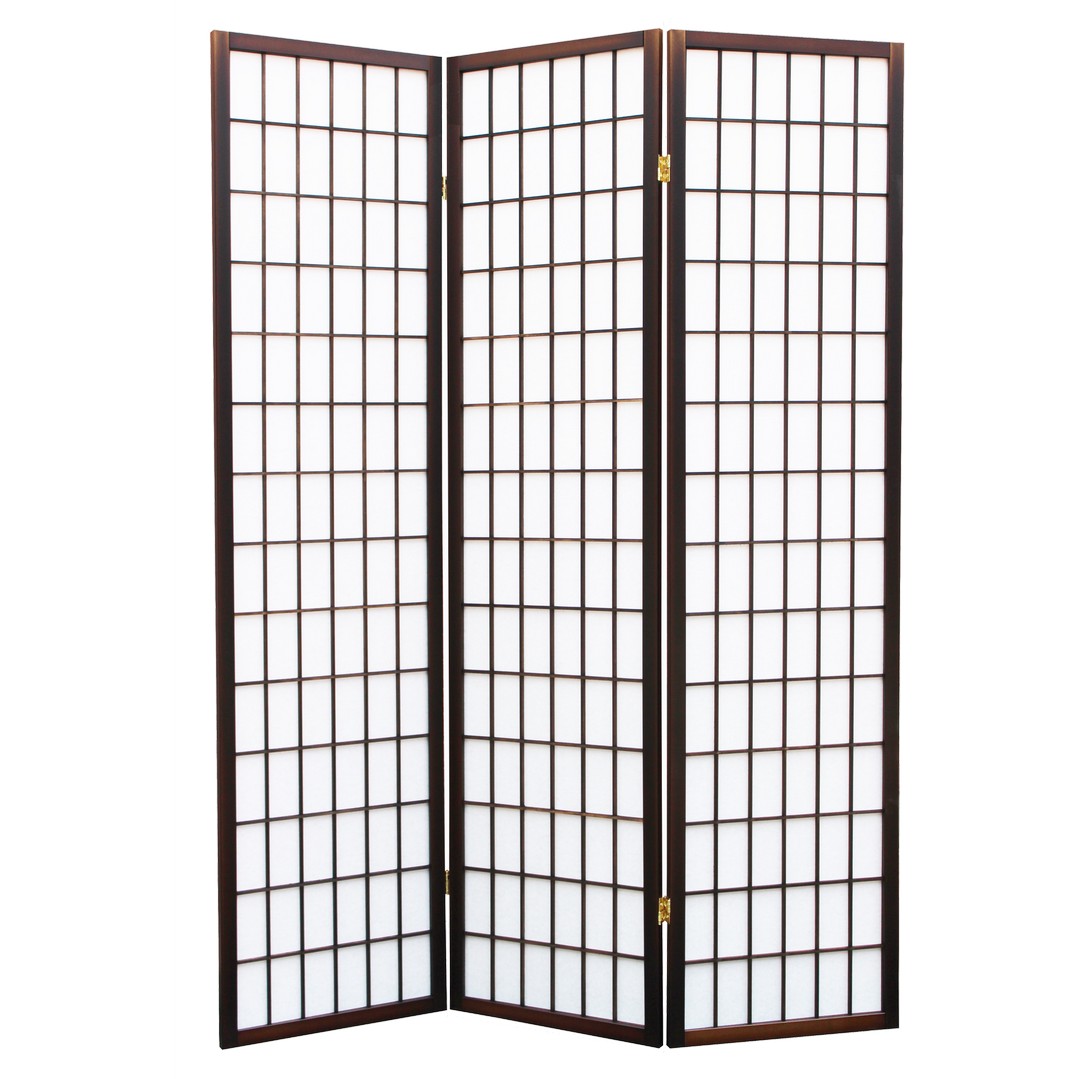 Room Dividers Jbond 180cm Wal product photo - Price Busters Variety