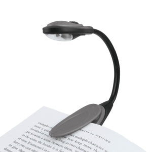 LED Book Light - Price Busters Variety