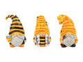Bee Gnome – 14.5cm