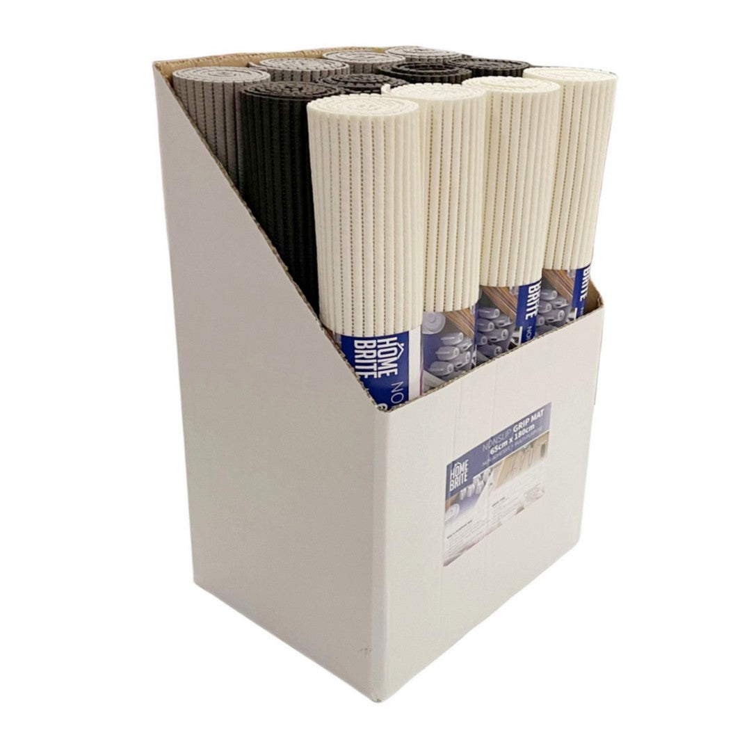 Grip Mat 65 x 180cm 800g product photo - Price Busters Variety