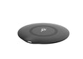 Charger Phone Wireless Black