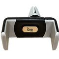 Phone Mount Air Vent Black
