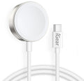 Charger Magnetic Apple Watch USB-C Cable 1m