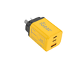 Igear Wall Charger - 240V 25W
