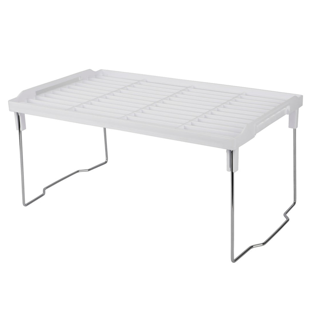 Shelf Folding 39 x 24 x 18cm product photo - Price Busters Variety